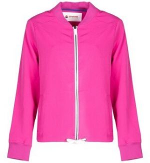 Mikiny Invicta  4454265D