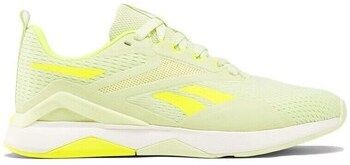 Nízke tenisky Reebok Sport  Nanoflex Tr 2
