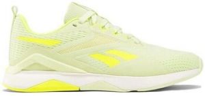 Nízke tenisky Reebok Sport  Nanoflex Tr 2
