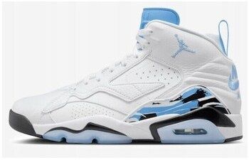 Členkové tenisky Nike  Jordan