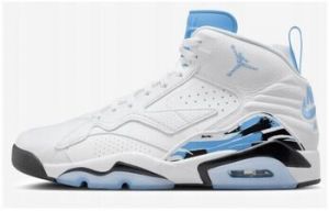 Členkové tenisky Nike  Jordan