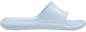 športové šľapky Puma  K1352