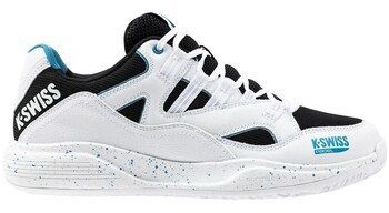 Nízke tenisky K-Swiss  04435967M