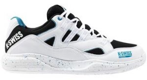 Nízke tenisky K-Swiss  04435967M