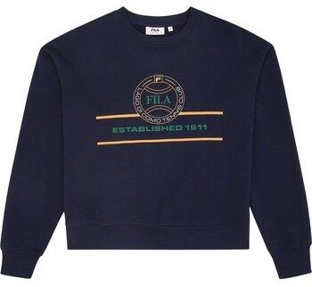Mikiny Fila  B25098