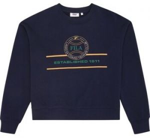 Mikiny Fila  B25098