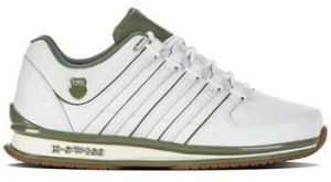 Nízke tenisky K-Swiss  01235953M