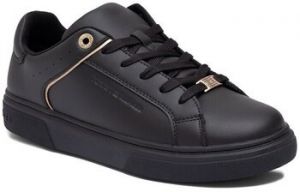 Nízke tenisky Tommy Hilfiger  T3A9339821355X208
