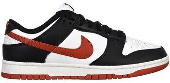 Nízke tenisky Nike  Dunk Low Retro