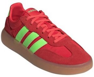 Nízke tenisky adidas  JR3539