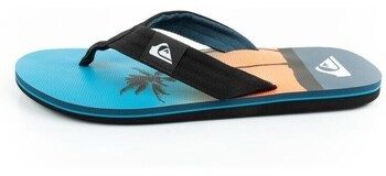 Žabky Quiksilver  Molokai