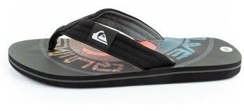 Žabky Quiksilver  Molokai
