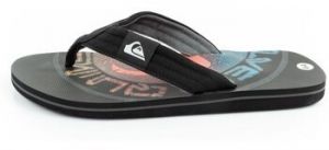 Žabky Quiksilver  Molokai