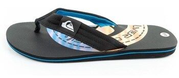 Žabky Quiksilver  Molokai
