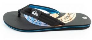 Žabky Quiksilver  Molokai
