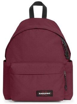 Ruksaky a batohy Eastpak  A5BG45V9
