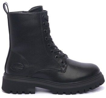 Polokozačky Dockers  55QN701610100