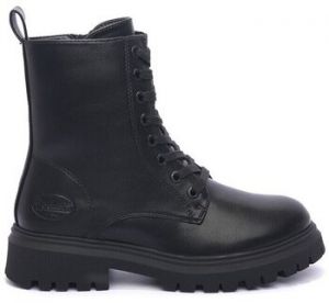 Polokozačky Dockers  55QN701610100