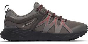 Nízke tenisky Columbia  Peakfreak Roam
