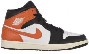 Členkové tenisky Nike  Air Jordan 1
