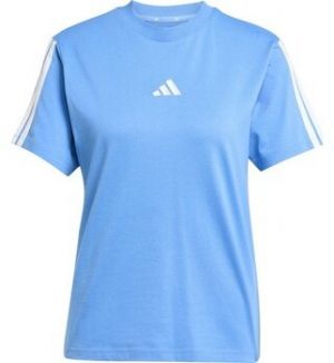 Tričká s krátkym rukávom adidas  JV7361