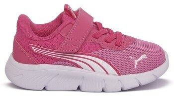 Nízke tenisky Puma  Flexfocus Lite