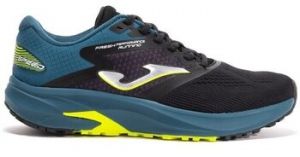 Turistická obuv Joma  Speed