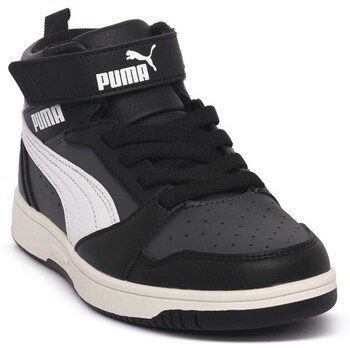Členkové tenisky Puma  Rebound V6