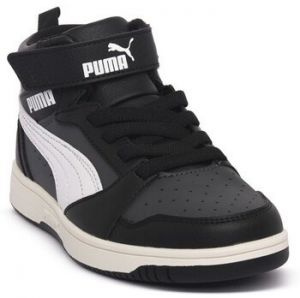 Členkové tenisky Puma  Rebound V6