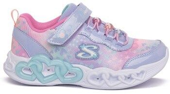 Nízke tenisky Skechers  Infinite