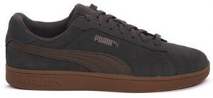 Nízke tenisky Puma  Smash 3.0