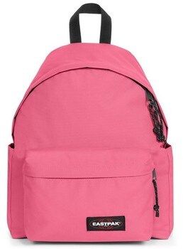 Ruksaky a batohy Eastpak  A5BG45V5