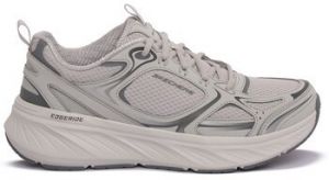 Nízke tenisky Skechers  Edgeridwe