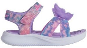 Sandále Skechers  303109LLVMT