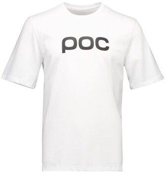 Tričká s krátkym rukávom Poc  616501001