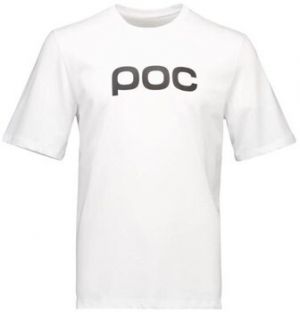 Tričká s krátkym rukávom Poc  616501001