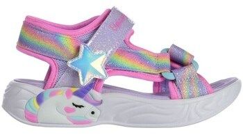 Sandále Skechers  Unicorn Dreams