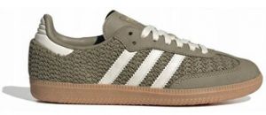 Nízke tenisky adidas  Samba Og