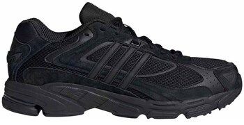 Nízke tenisky adidas  Response Cl