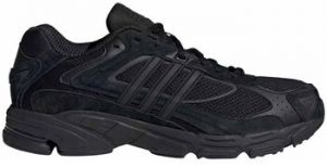 Nízke tenisky adidas  Response Cl