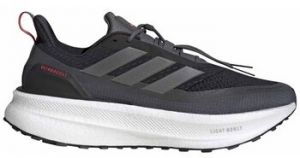 Nízke tenisky adidas  Ultraboost 5