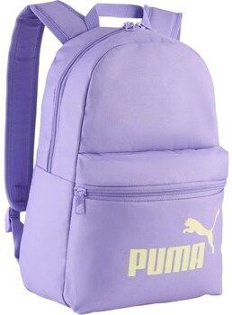 Ruksaky a batohy Puma  9132305