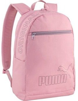 Ruksaky a batohy Puma  Phase Ii
