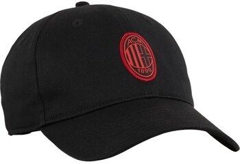 Šiltovky Puma  Ac Milan