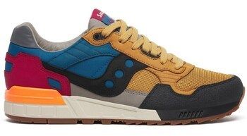 Nízke tenisky Saucony  Shadow 5000