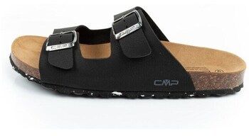 Šľapky Cmp  Thalitha