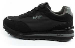 Nízke tenisky Lee Cooper  LCW25033364L
