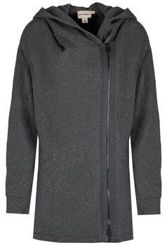 Mikiny Dkny  N34601CSC