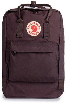 Ruksaky a batohy Fjallraven  F23525424