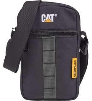 Tašky cez rameno Caterpillar  Tactical Utility